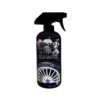 ABRILLANTADOR DE NEUMÁTICOS / ULTIMATE TIRE SHINE COATING – Marvic  Industries