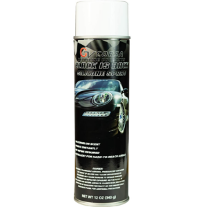 gv-automotive-products-black-is-back-silicone-spray