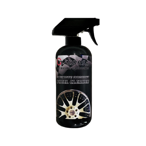 gv_automotive_products_ultimate_radiant_wheel_cleaner product