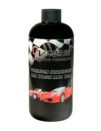 car detailing products jacksonville fl